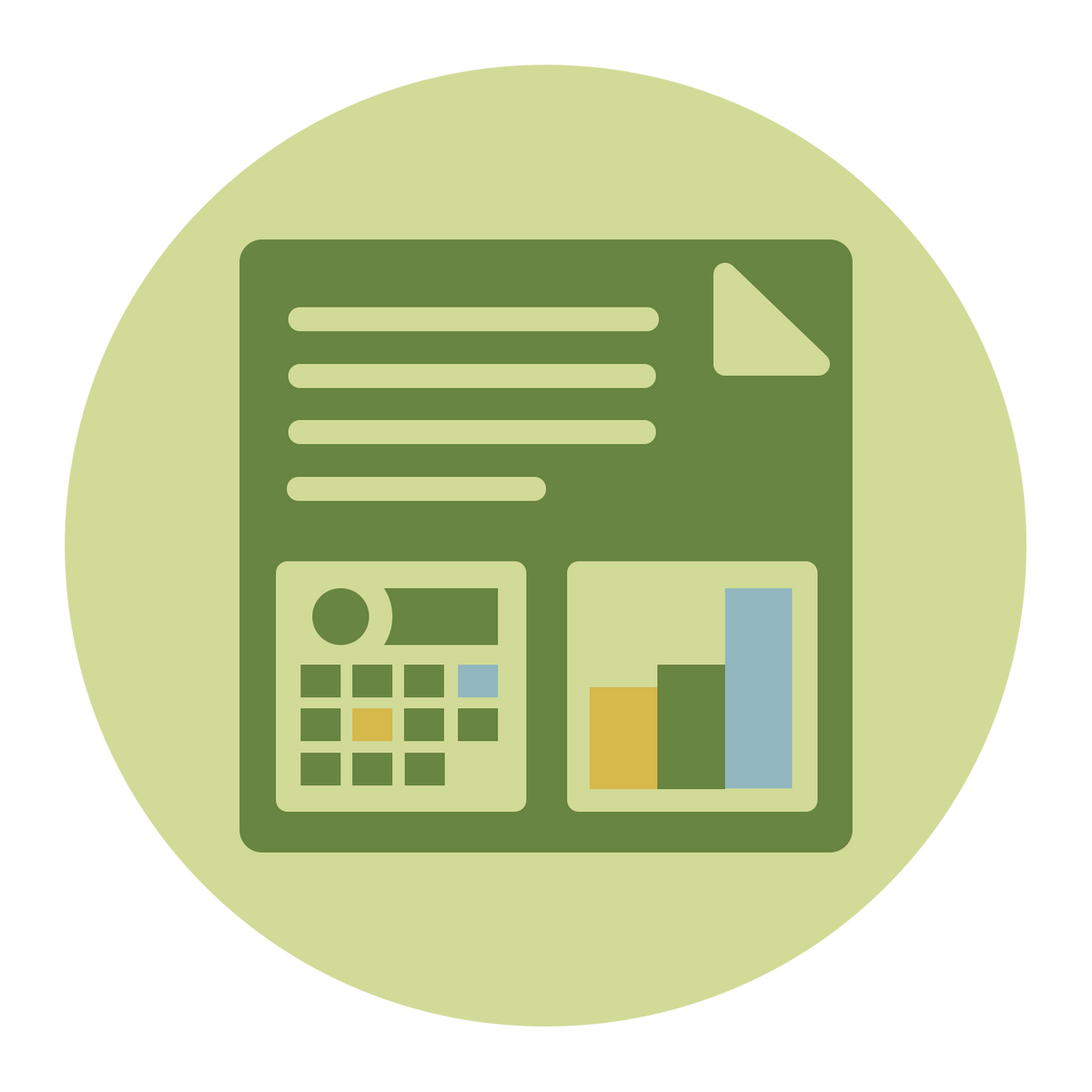 Growability Business Plan