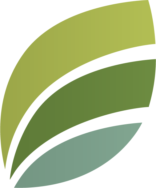 Growability® Career Sweet Spot